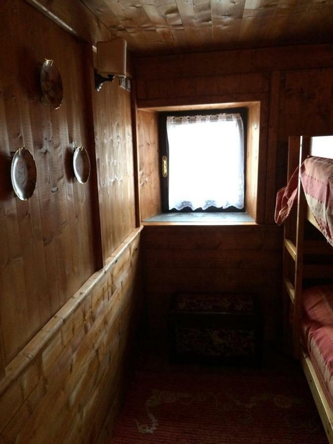 Casa Laura Villa Castel del Monte  Dış mekan fotoğraf